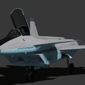 Screenshot 2025 02 04 201449