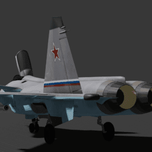 Screenshot 2025 02 04 201501