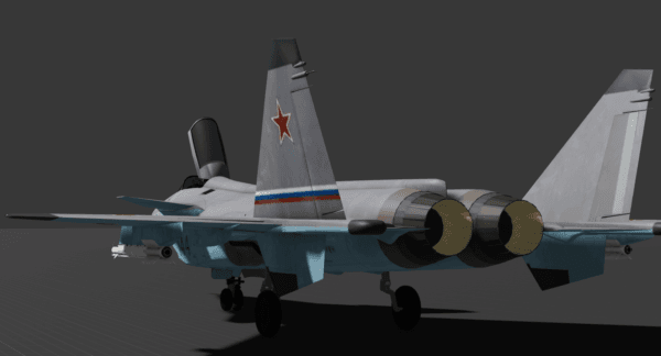 Screenshot 2025 02 04 201501