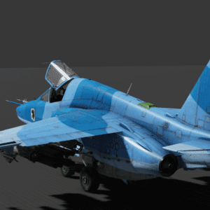 Screenshot 2025 02 04 202135