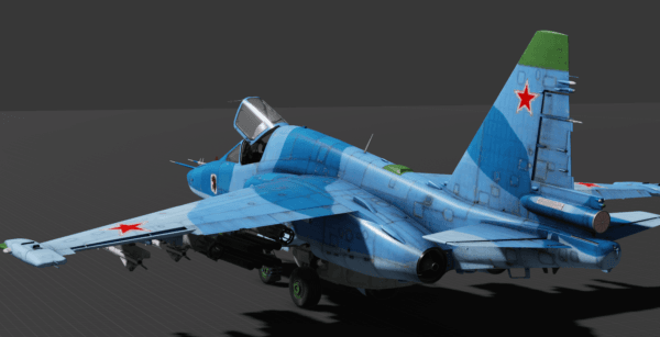 Screenshot 2025 02 04 202135