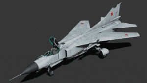 Screenshot 2025 02 04 202448