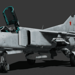 Screenshot 2025 02 04 202501