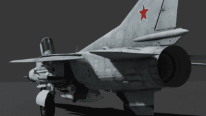 Screenshot 2025 02 04 202517