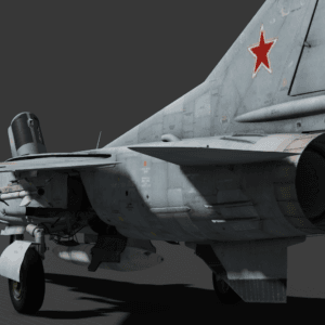 Screenshot 2025 02 04 202517