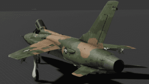 Screenshot 2025 02 04 202904