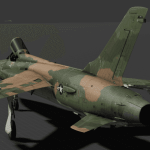 Screenshot 2025 02 04 202904