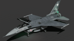 Screenshot 2025 02 04 203342