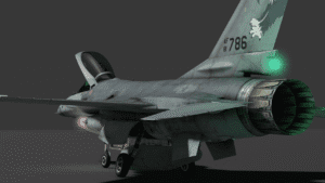 Screenshot 2025 02 04 203406