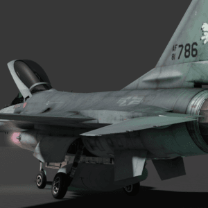 Screenshot 2025 02 04 203406