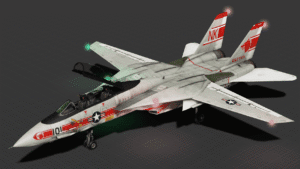 Screenshot 2025 02 04 203710