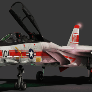 Screenshot 2025 02 04 203728