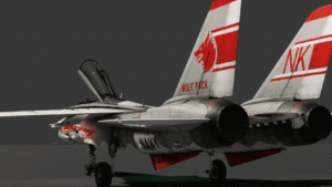 Screenshot 2025 02 04 203738