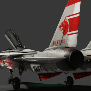 Screenshot 2025 02 04 203738