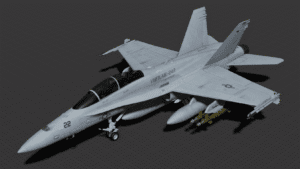 Screenshot 2025 02 04 204035