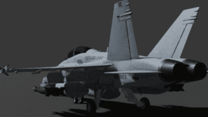 Screenshot 2025 02 04 204100