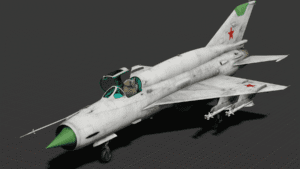 Screenshot 2025 02 04 210806