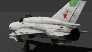 Screenshot 2025 02 04 210826