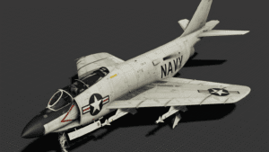 Screenshot 2025 02 04 211624