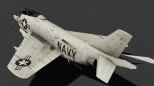 Screenshot 2025 02 04 211651