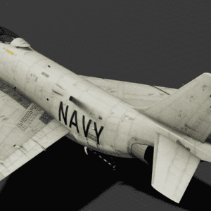 Screenshot 2025 02 04 211651