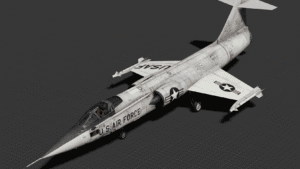 Screenshot 2025 02 04 211941