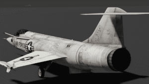 Screenshot 2025 02 04 212010