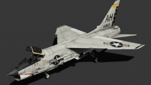 Screenshot 2025 02 04 212251