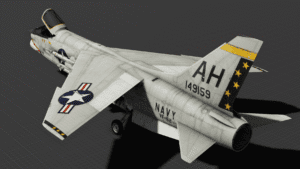 Screenshot 2025 02 04 212320