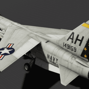 Screenshot 2025 02 04 212320