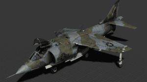 Screenshot 2025 02 04 212606