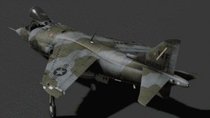 Screenshot 2025 02 04 212628