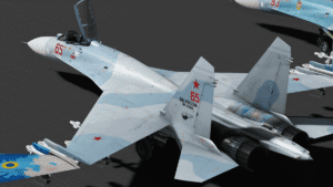 Screenshot 2025 02 04 213018