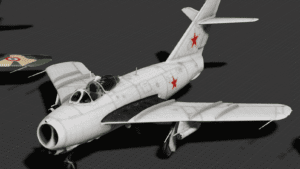 Screenshot 2025 02 04 213308