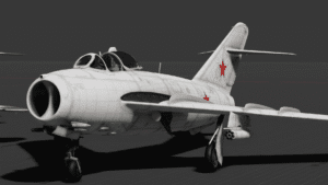 Screenshot 2025 02 04 213324