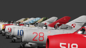 Screenshot 2025 02 04 213337