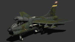 Screenshot 2025 02 04 213643