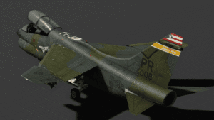 Screenshot 2025 02 04 213710