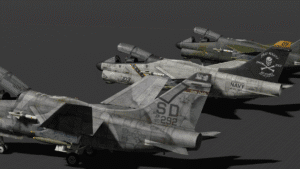 Screenshot 2025 02 04 213728