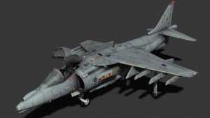 Screenshot 2025 02 04 214003