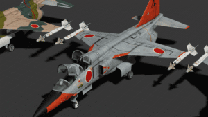 Screenshot 2025 02 04 214358