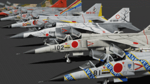 Screenshot 2025 02 04 214424