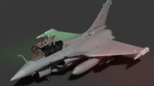 Screenshot 2025 02 04 214821