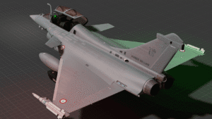 Screenshot 2025 02 04 214844