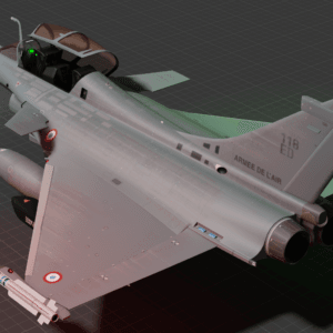 Screenshot 2025 02 04 214844