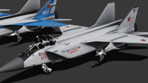 Screenshot 2025 02 04 215106