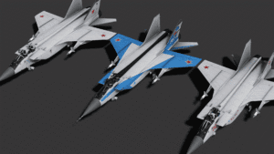 Screenshot 2025 02 04 215130