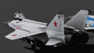 Screenshot 2025 02 04 215147