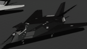 Screenshot 2025 02 04 215544