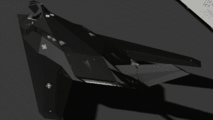 Screenshot 2025 02 04 215610